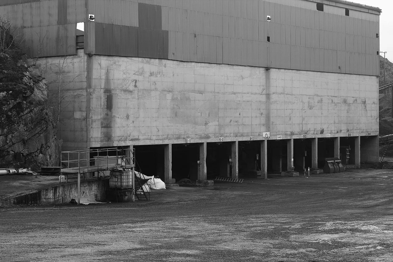 016Industrial.jpg