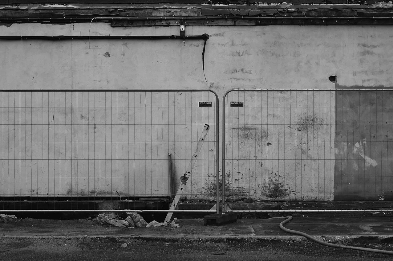010Industrial.jpg