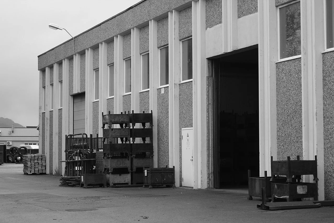 019Industrial.jpg