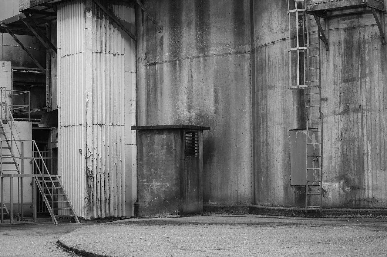 001Industrial.jpg
