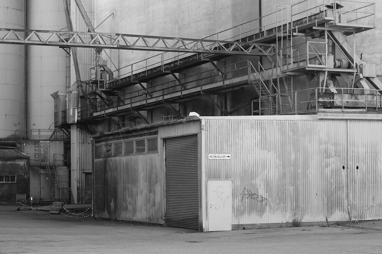 022Industrial.jpg