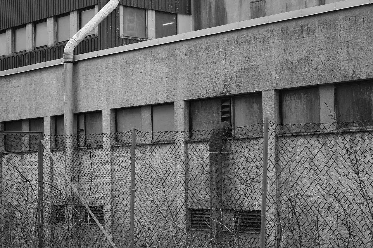014Industrial.jpg