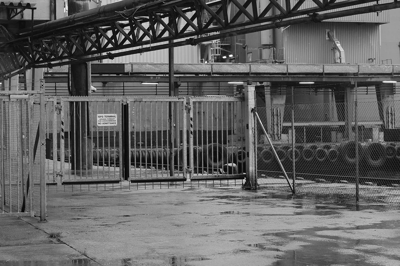 004Industrial.jpg
