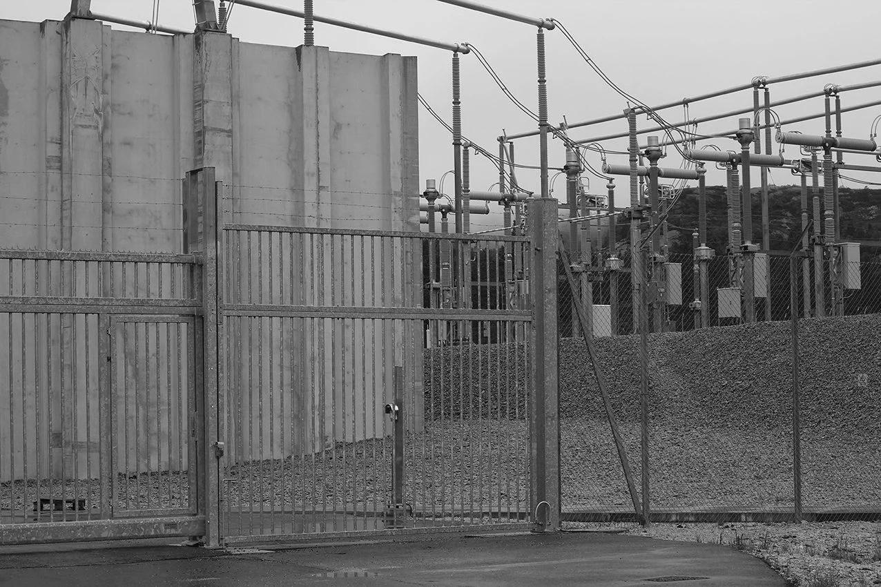 015Industrial.jpg