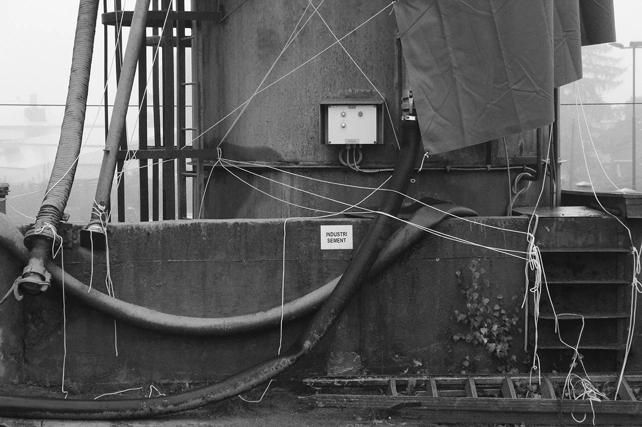 023Industrial.jpg