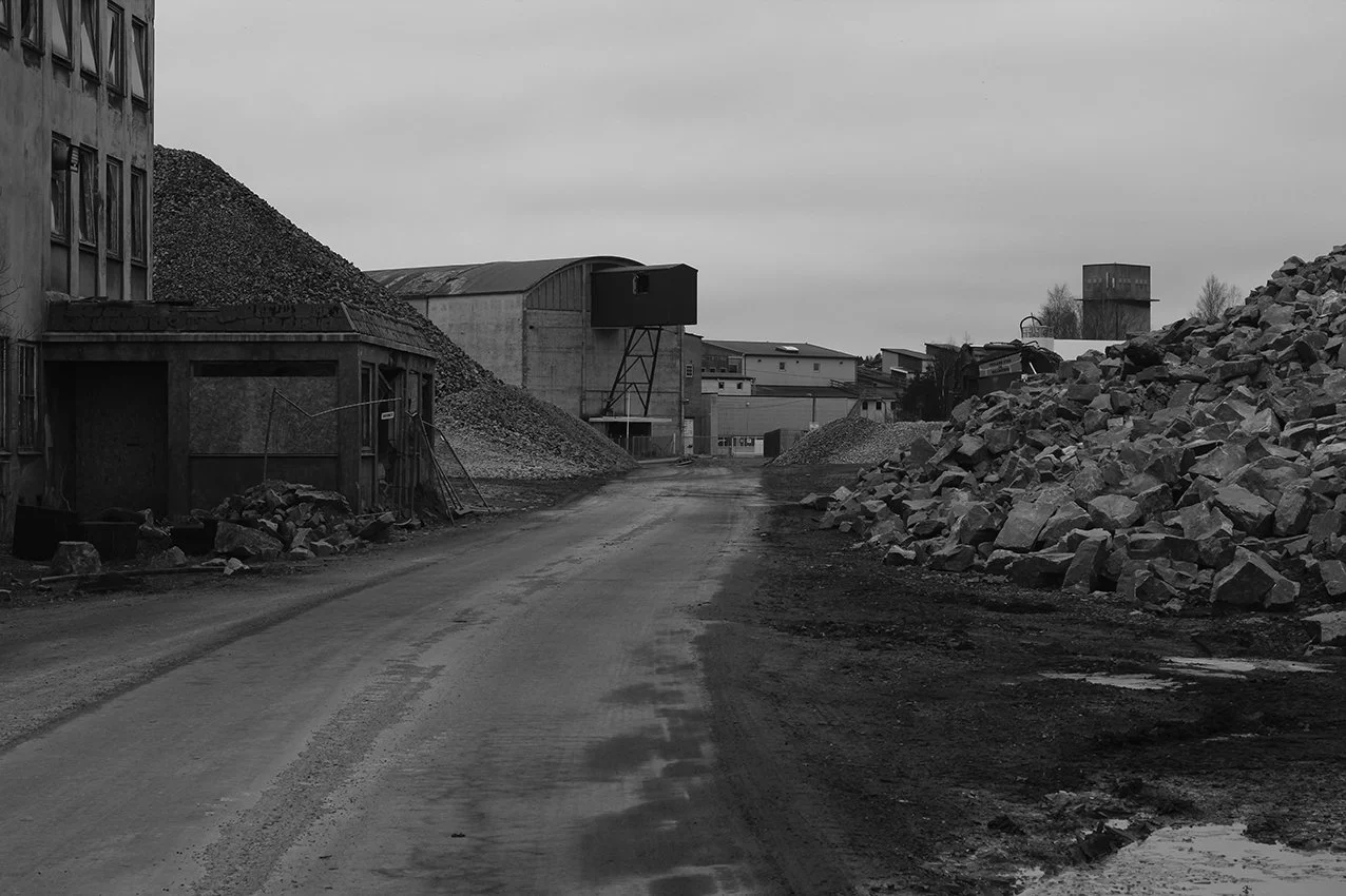 003Industrial.jpg
