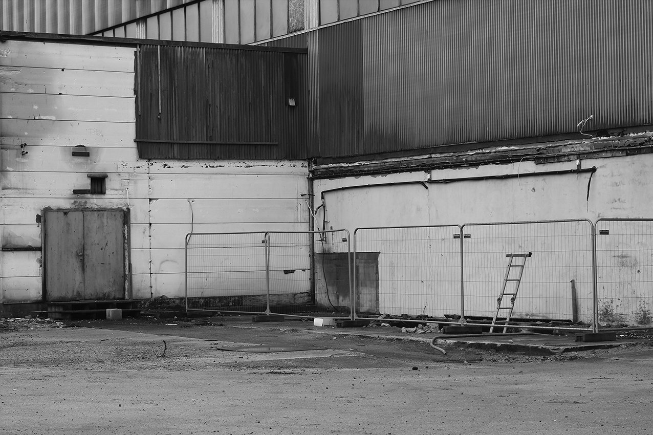012Industrial.jpg