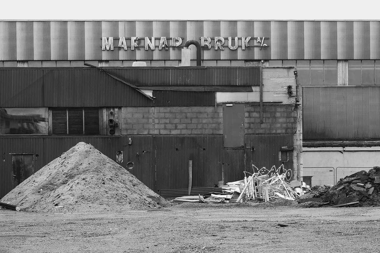 011Industrial.jpg
