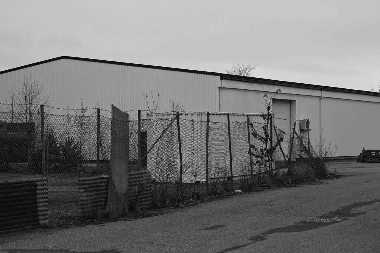 005Industrial.jpg