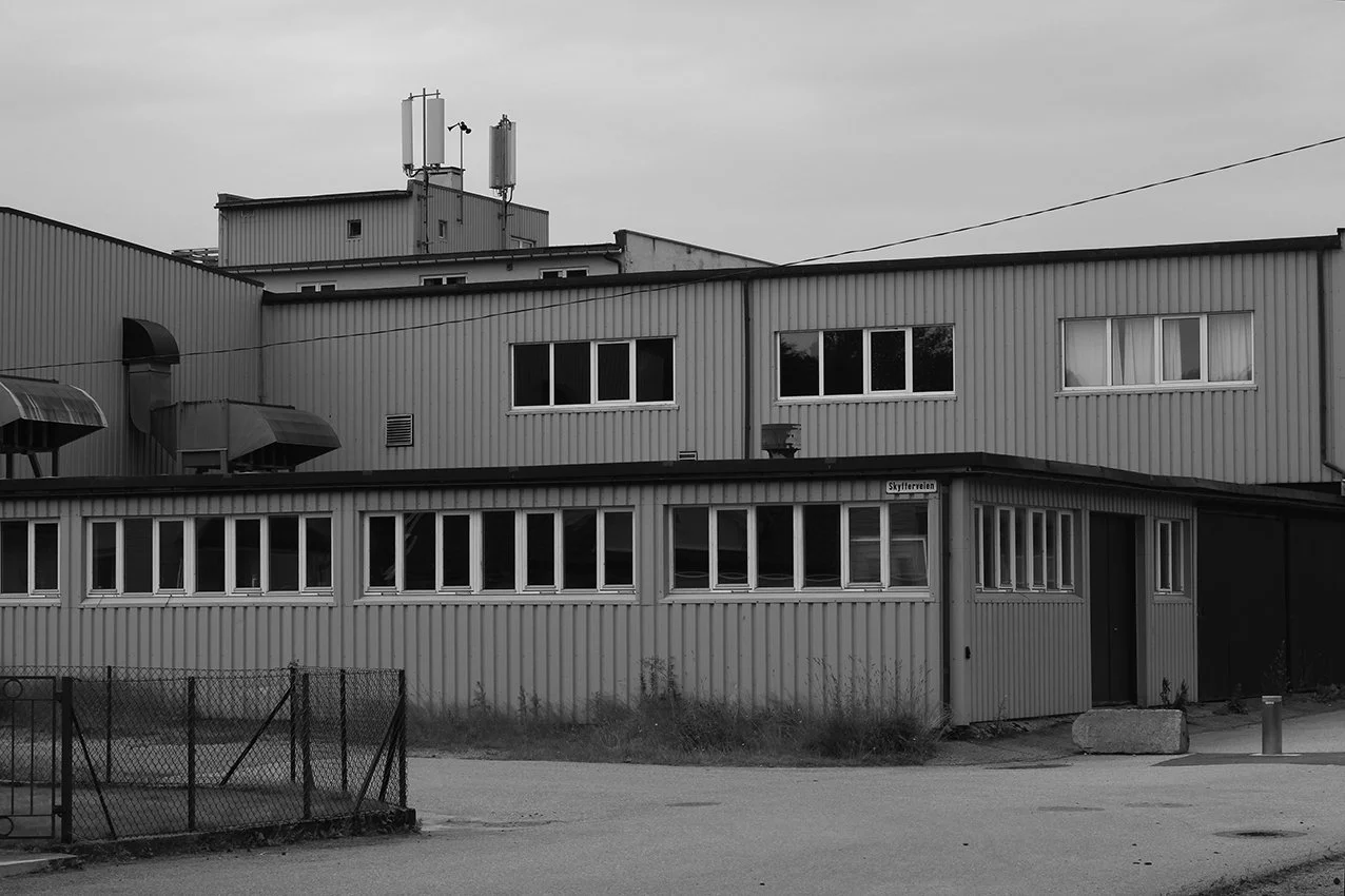 006Industrial.jpg
