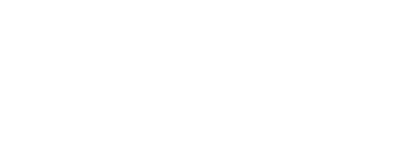 DOCK11 | Virtual Production Filmstudio | Greenscreen Studio
