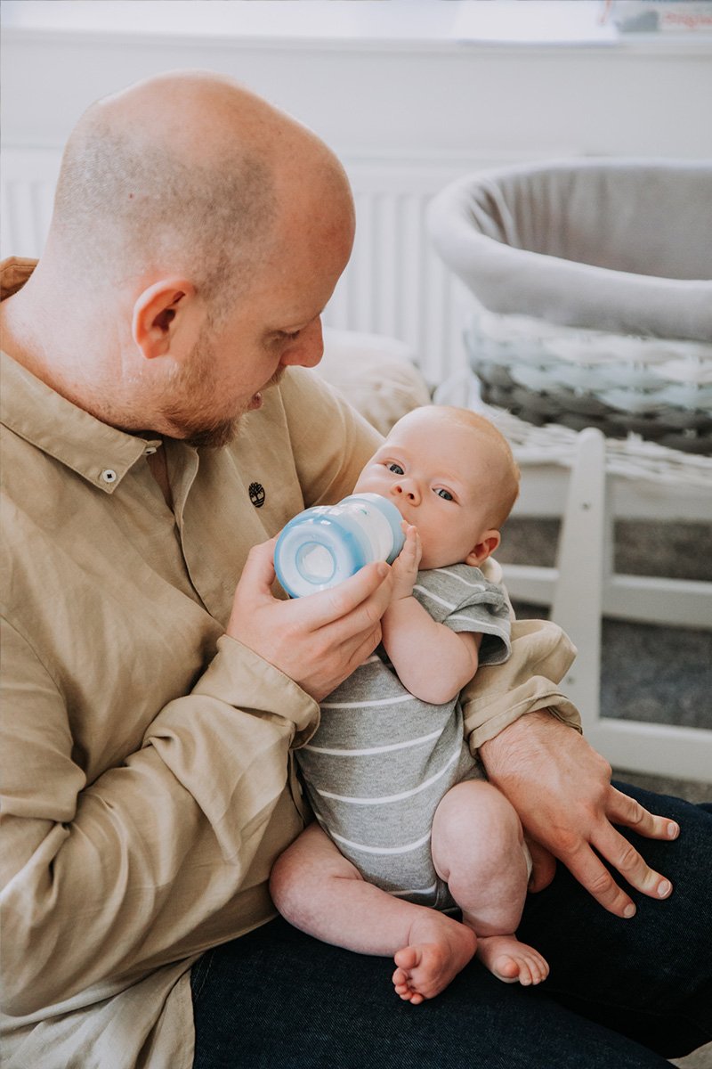 HARLOW ESSEX FAMILY PHOTOGRAPHER