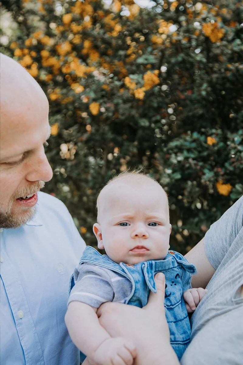 HARLOW ESSEX FAMILY PHOTOGRAPHER