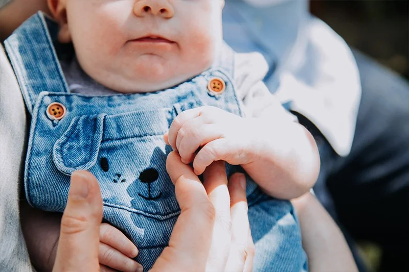 HARLOW ESSEX FAMILY PHOTOGRAPHER