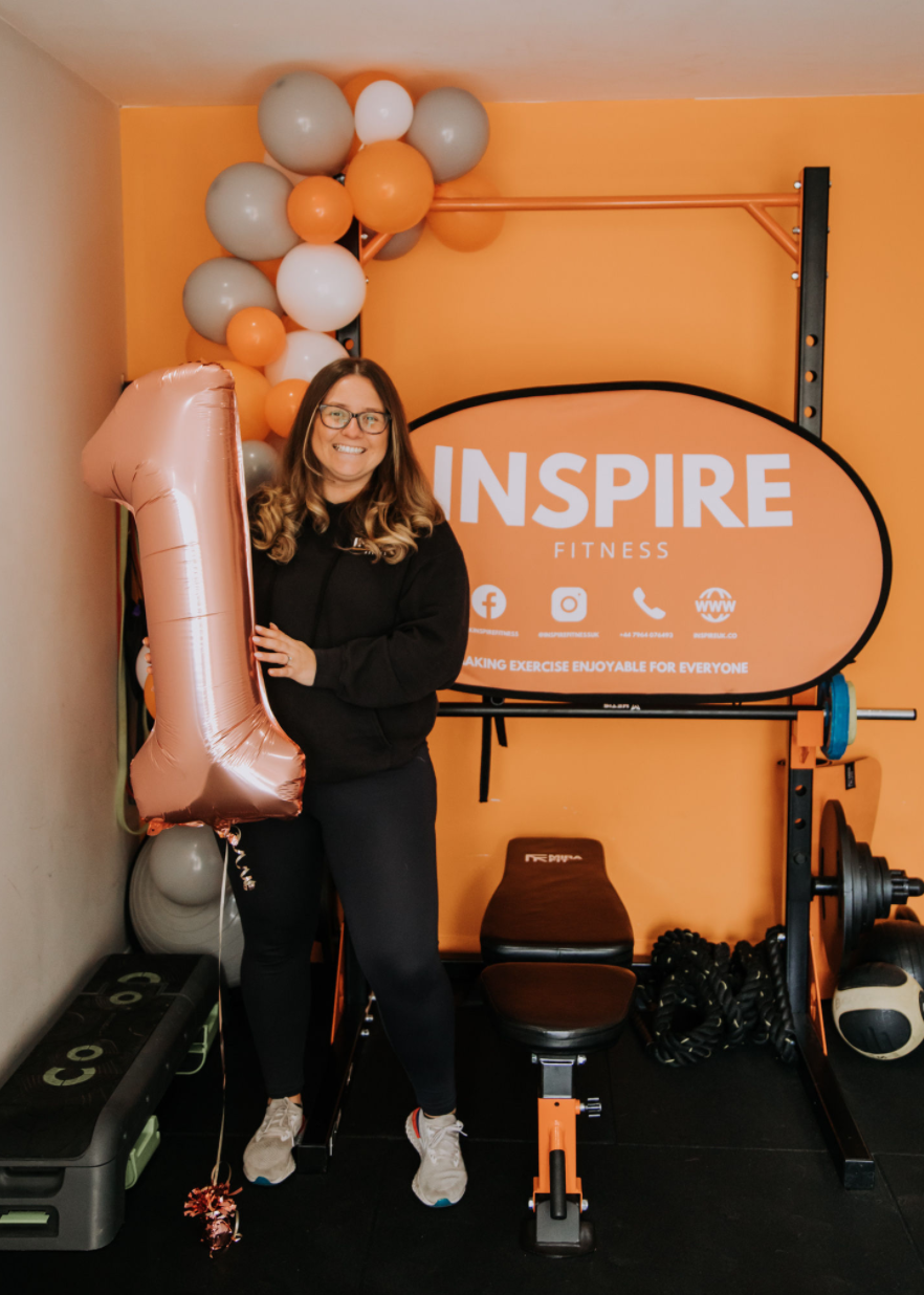 Screenshot 2023-01-12 at 18.03.06.png