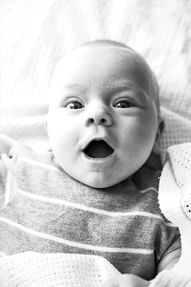 HARLOW ESSEX FAMILY PHOTOGRAPHER