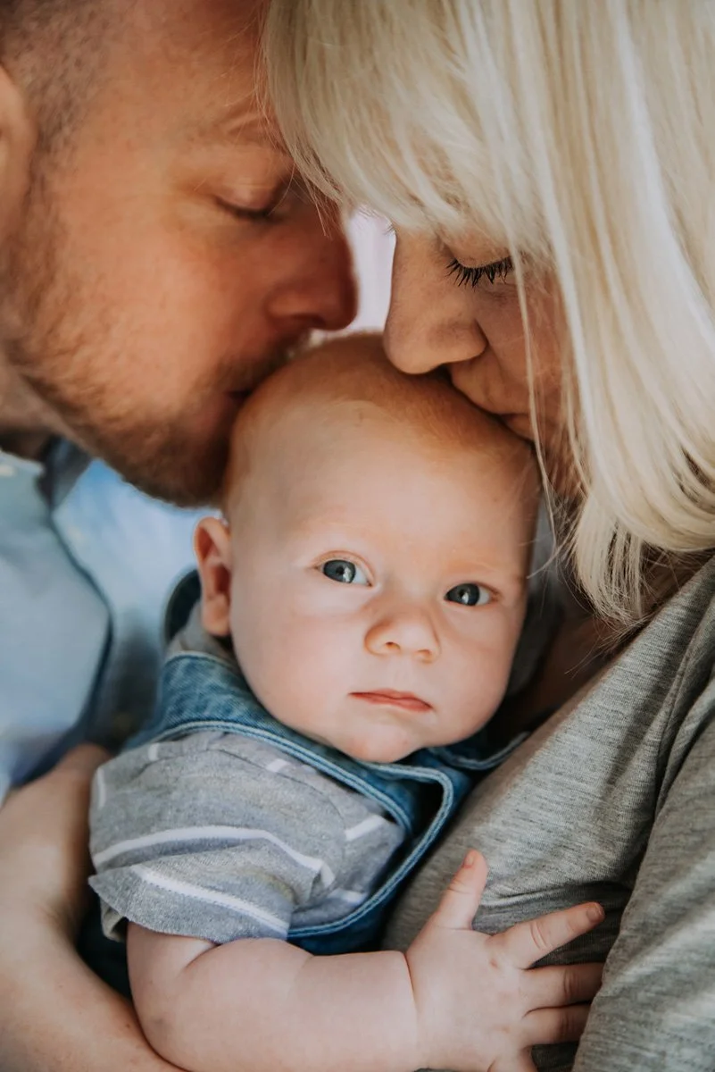 HARLOW ESSEX FAMILY PHOTOGRAPHER