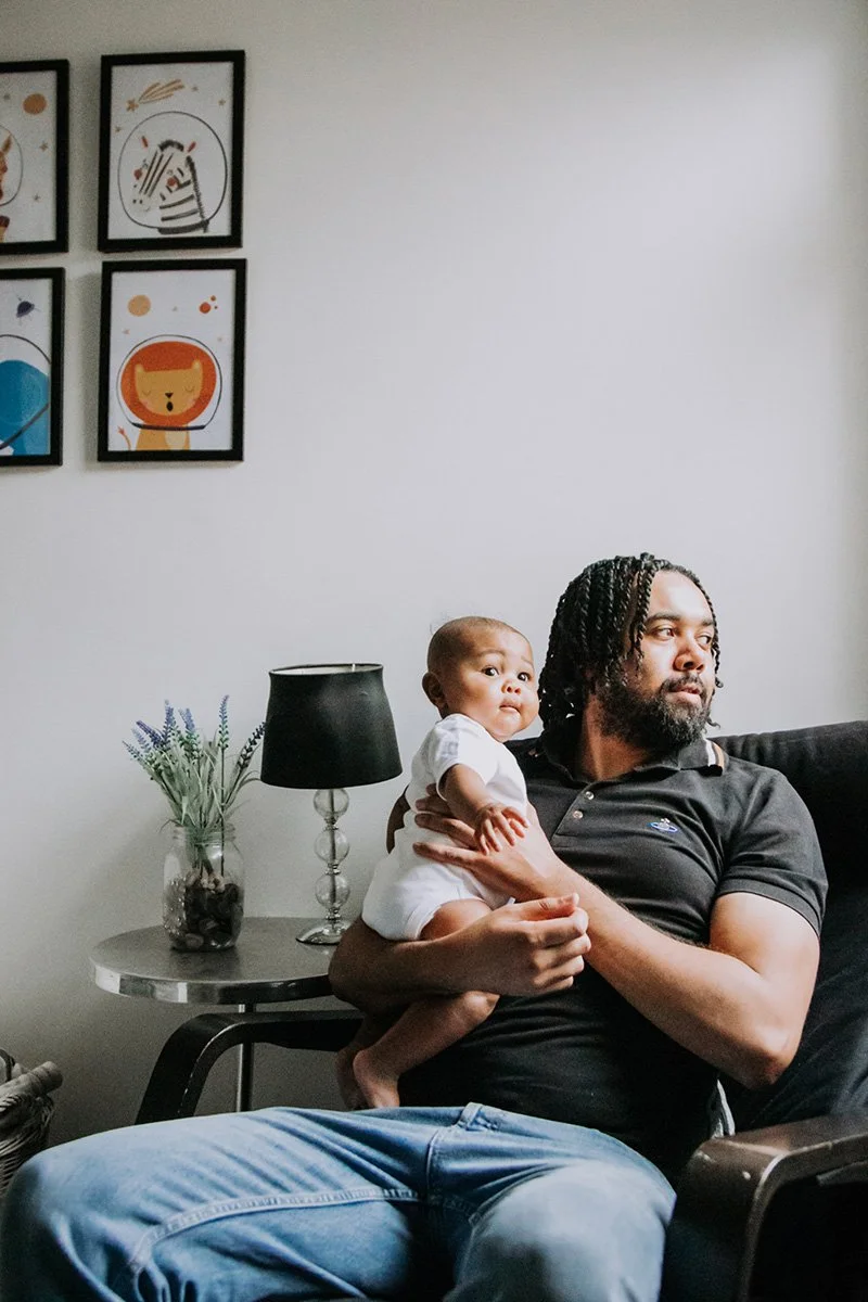 HARLOW ESSEX FAMILY PHOTOGRAPHER