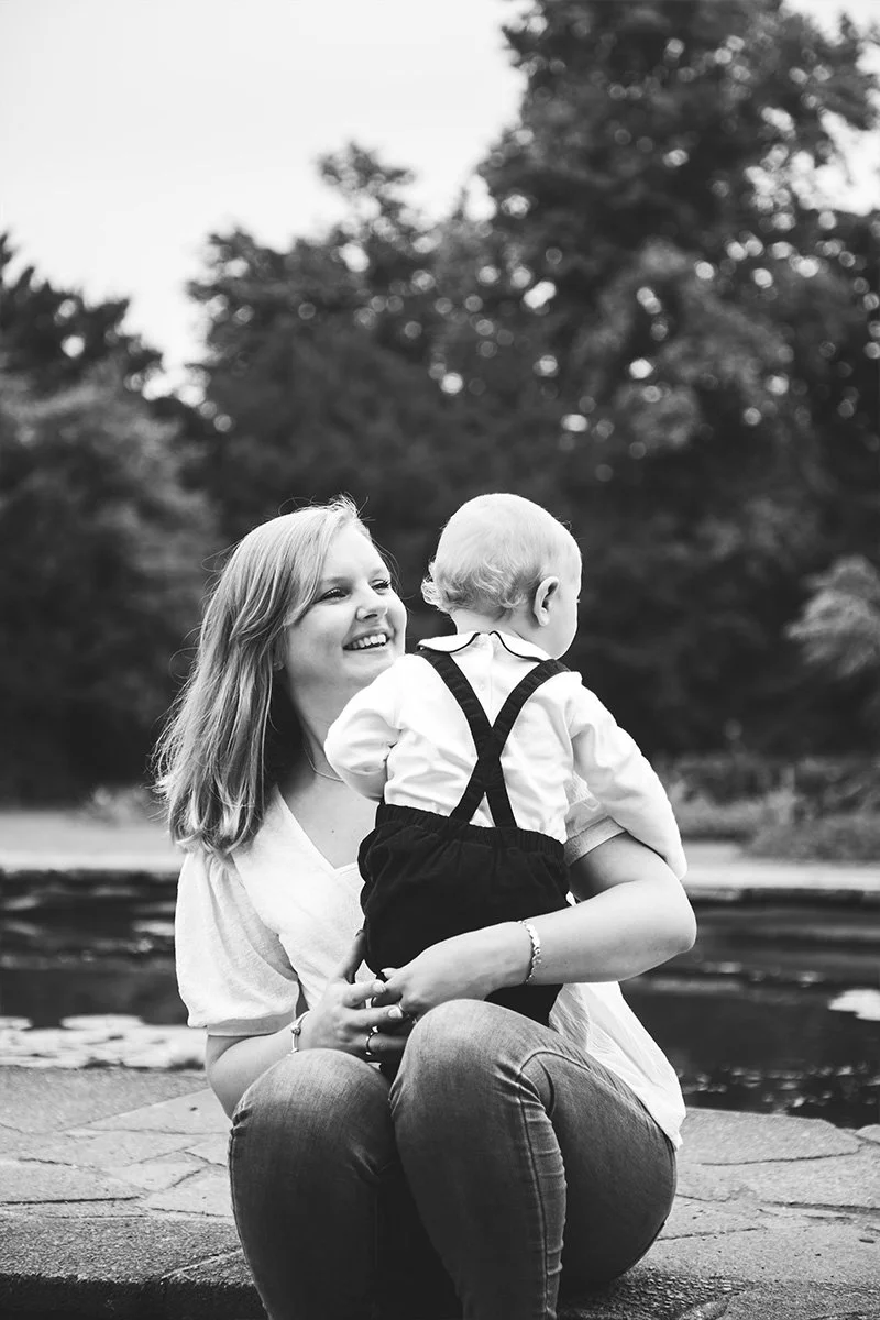 HARLOW ESSEX FAMILY PHOTOGRAPHER