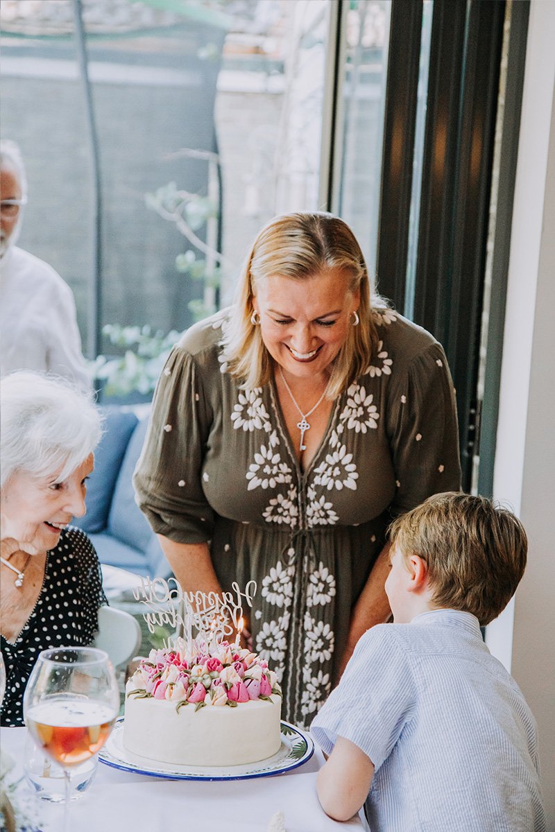 HARLOW ESSEX FAMILY PHOTOGRAPHER
