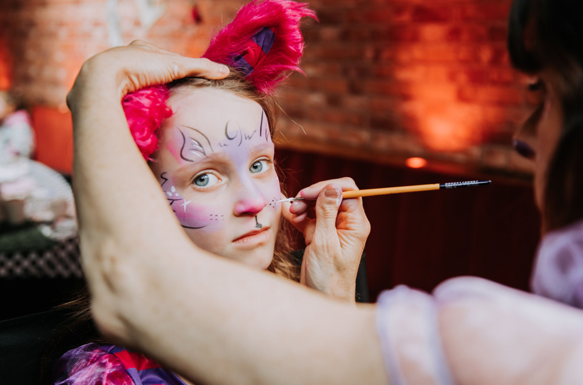 Screenshot 2023-01-12 at 18.10.45.png