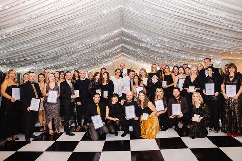 Award+winning+Hertfordshire+Wedding+Videographer+Winning+the+4+Counties+Wedding+Awards!_0006.jpg