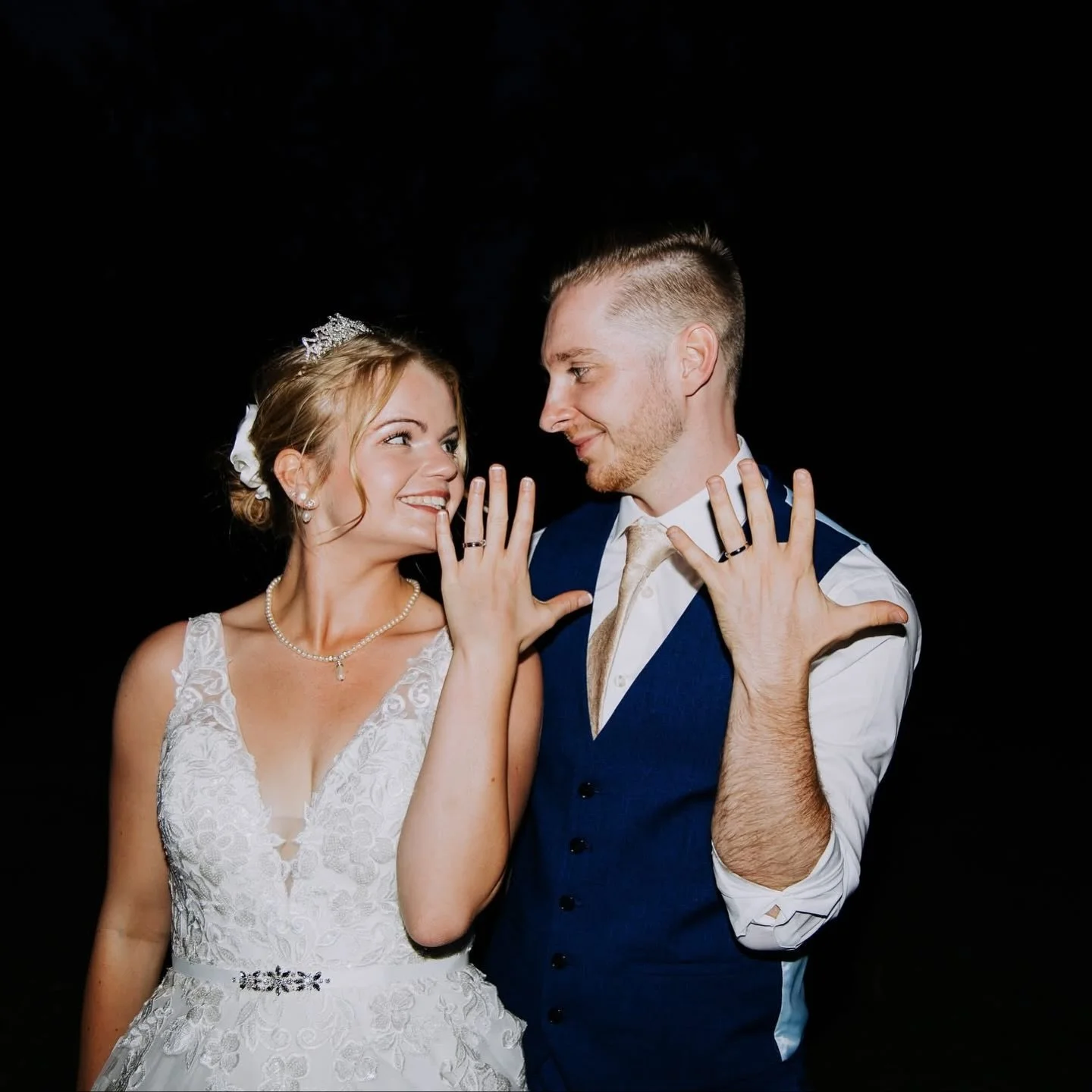 Sharing some more epic moments from Rachel &amp; Andrew&rsquo;s gorgeous wedding ❤️📸💍 

I got creative with the zebra crossing photo as I had previously done it in London at another wedding and fell in love. 

It&rsquo;s really important to me to t