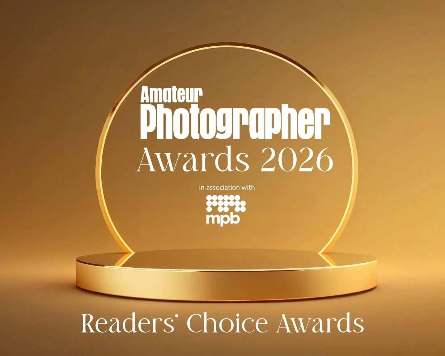 PLEASE VOTE FOR US IN THE @ap_magazine AWARDS FOR BEST PHOTOGRAPHY COMMUNITY 📸❤️ @wearephoto 

This would mean the world to me and your support is everything! 

Click on the link and click next on the pages to get to the community section where you 