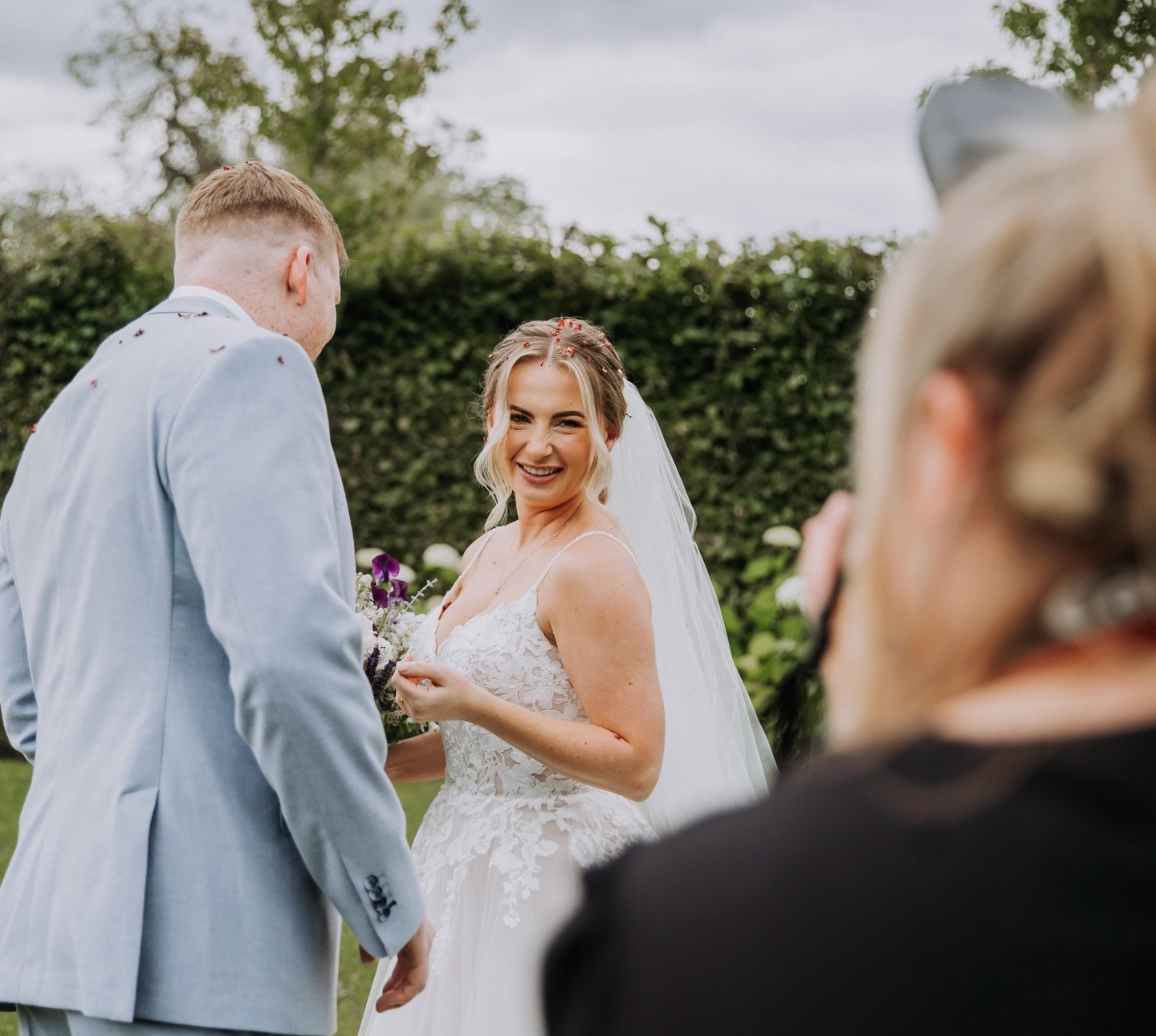 11 years of Charly Mae Photography ❤️📸 How can I possibly fit all of those amazing memories into 20 photos! 

It&rsquo;s been an incredible journey so far and I&rsquo;m excited for what the next year has in store for me! 

Thank you to all my client