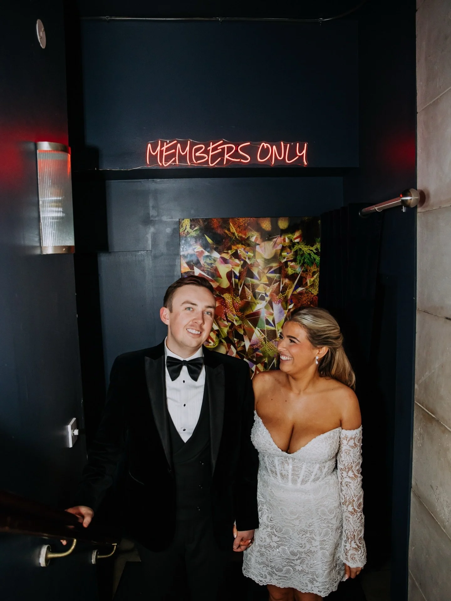 Here are some of my favourite photo moments of 2025! ❤️💍🥳

I shot a lot of video this year so these photos are super special! A huge thank you to my second shooter @london_wedding_photography for assisting me on pretty much all my photo bookings! S