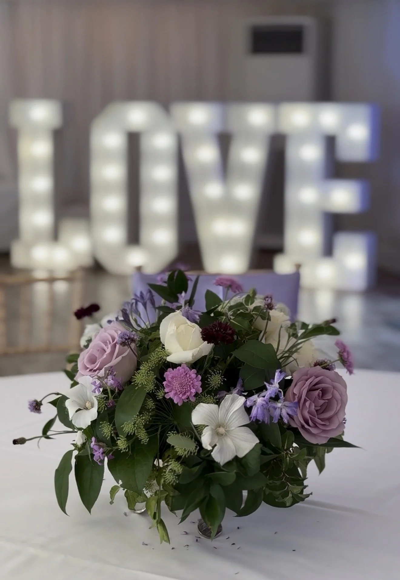 Essex wedding content creator capturing a wedding at Mulberry House Ongar