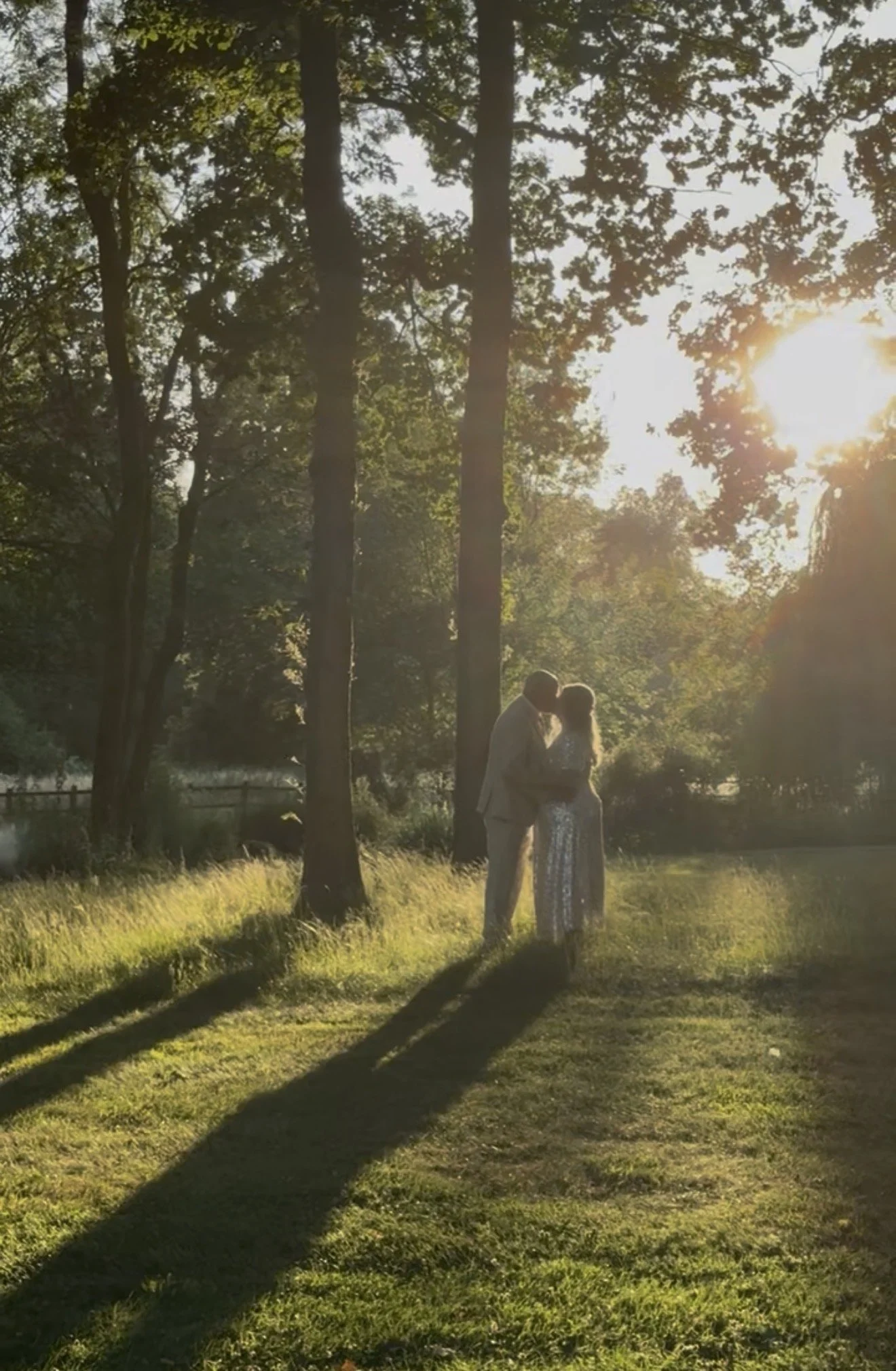 Capture Every Beautiful Moment: Essex Wedding Content Creator