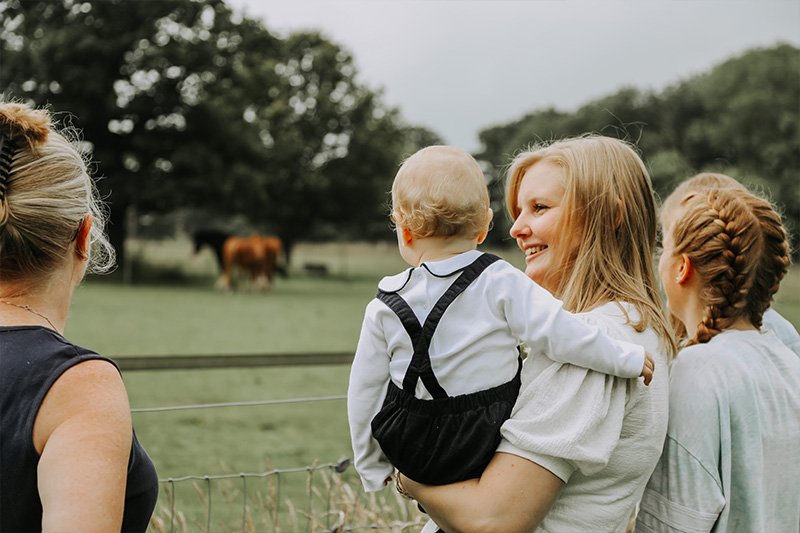 HARLOW ESSEX FAMILY PHOTOGRAPHER