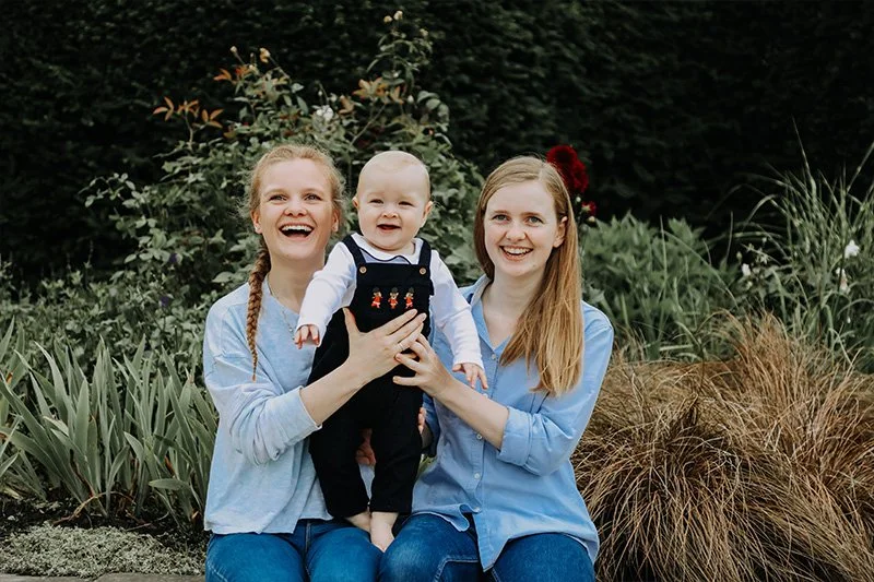 HARLOW ESSEX FAMILY PHOTOGRAPHER