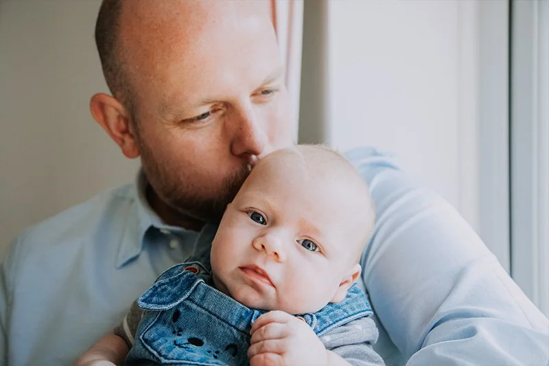 HARLOW ESSEX FAMILY PHOTOGRAPHER