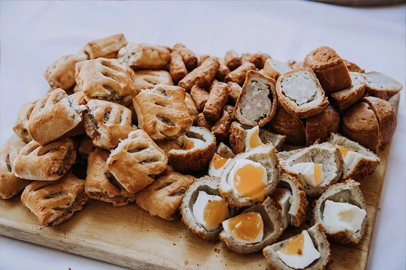 HARLOW ESSEX FAMILY PHOTOGRAPHER