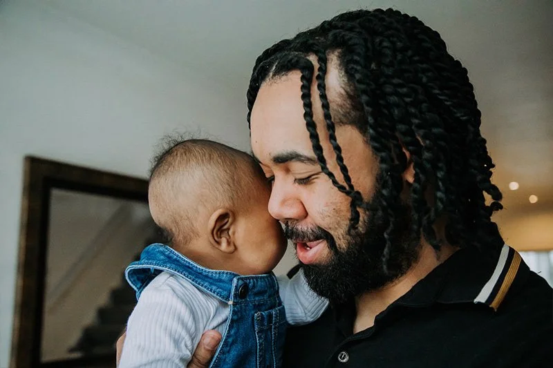 HARLOW ESSEX FAMILY PHOTOGRAPHER