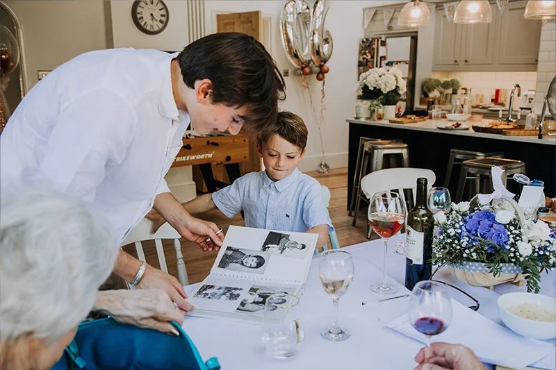 HARLOW ESSEX FAMILY PHOTOGRAPHER