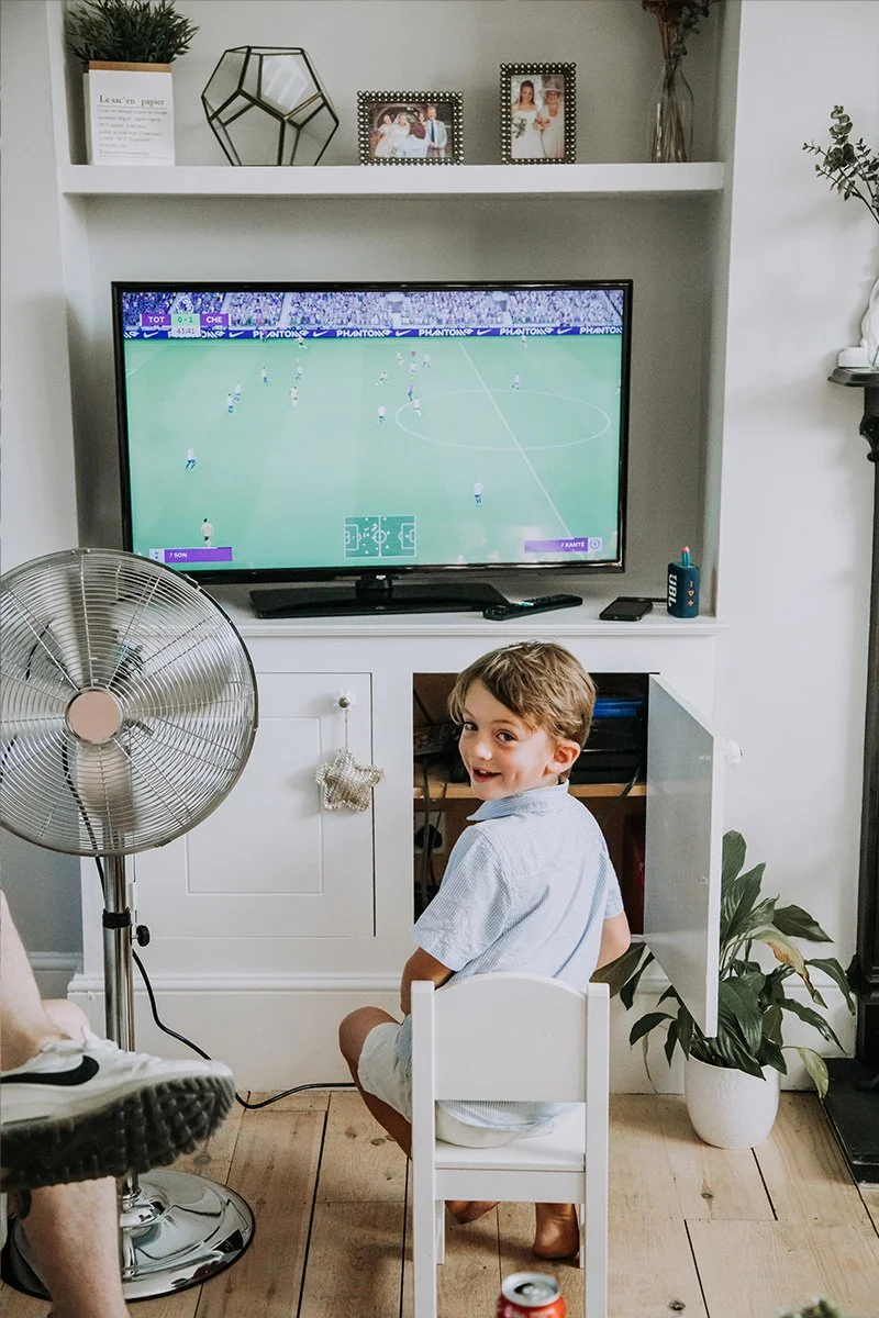 HARLOW ESSEX FAMILY PHOTOGRAPHER