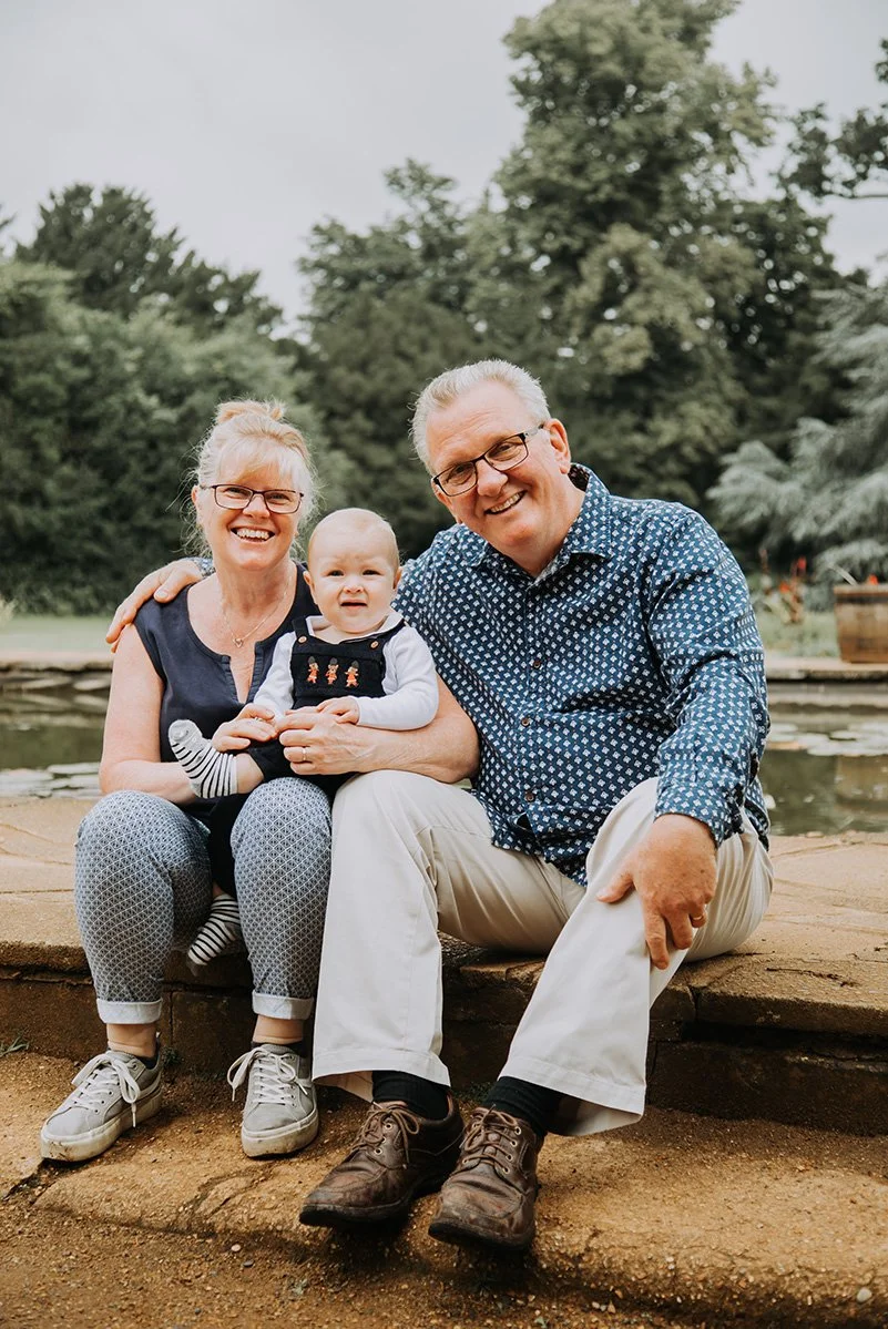 HARLOW ESSEX FAMILY PHOTOGRAPHER