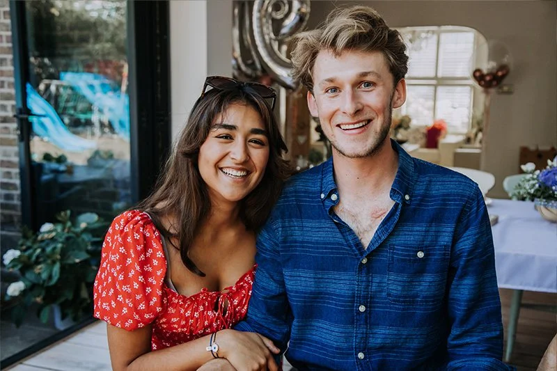 HARLOW ESSEX FAMILY PHOTOGRAPHER