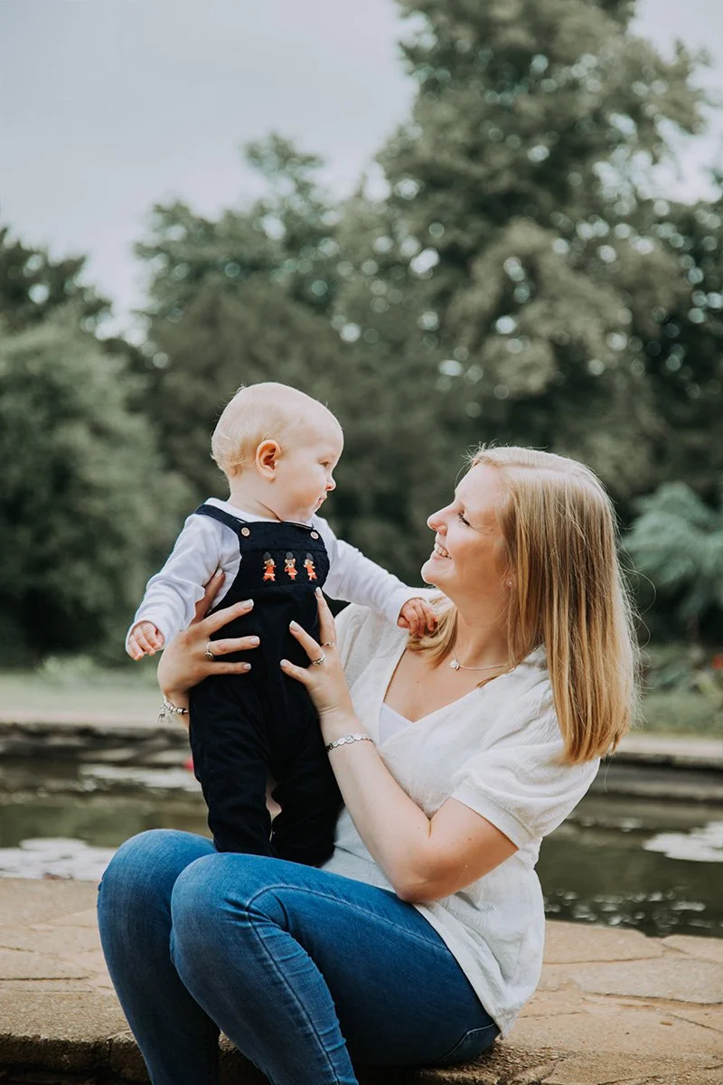 HARLOW ESSEX FAMILY PHOTOGRAPHER