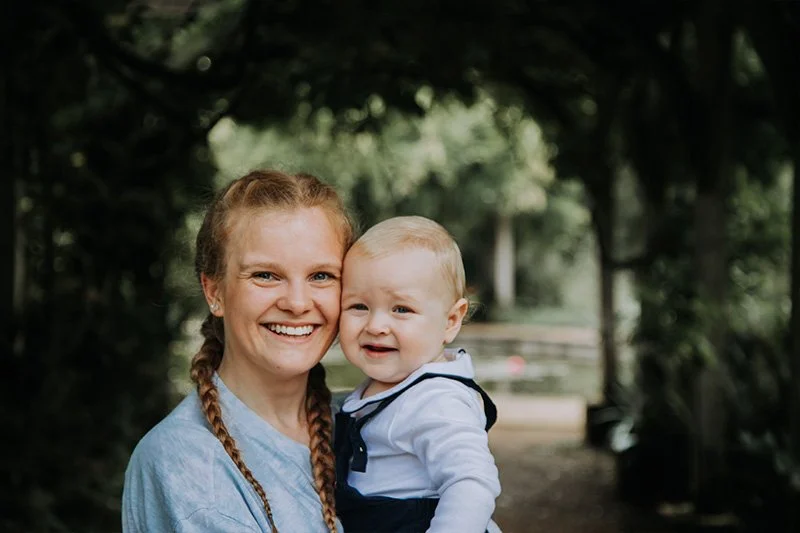 HARLOW ESSEX FAMILY PHOTOGRAPHER