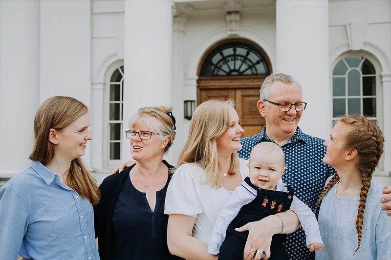 HARLOW ESSEX FAMILY PHOTOGRAPHER