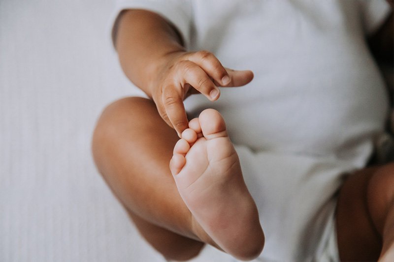 HARLOW ESSEX FAMILY PHOTOGRAPHER