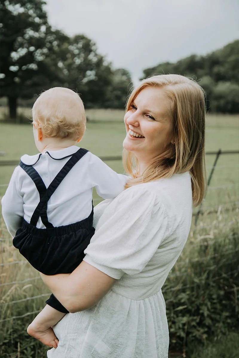 HARLOW ESSEX FAMILY PHOTOGRAPHER