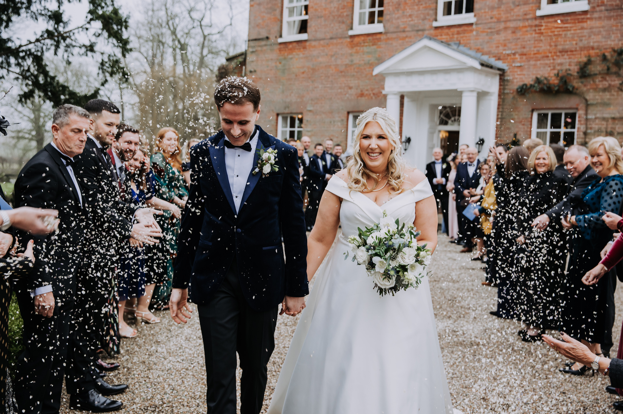 Screenshot 2025-10-08 at 11.06.33.png