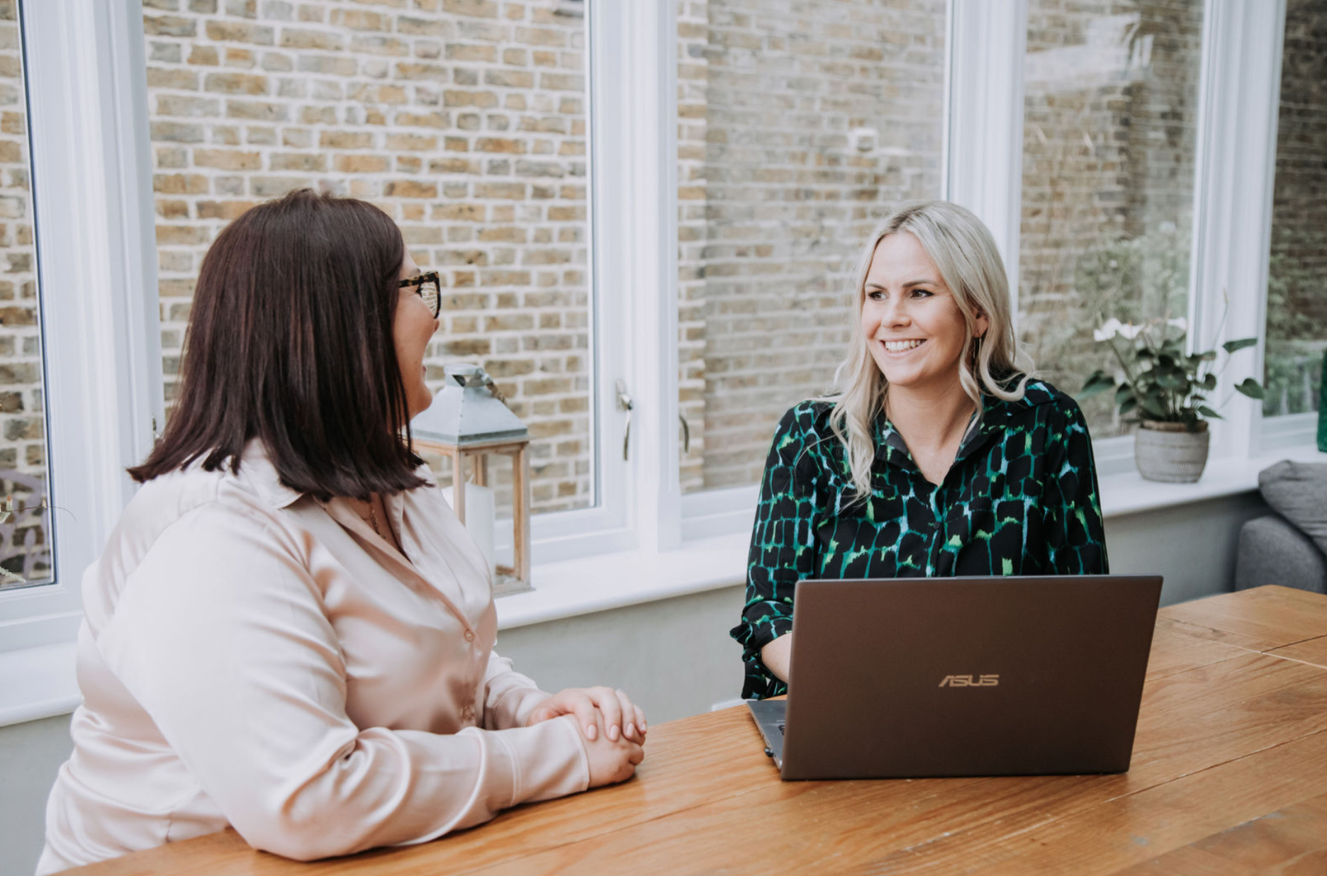 Screenshot 2023-01-12 at 17.51.15.png