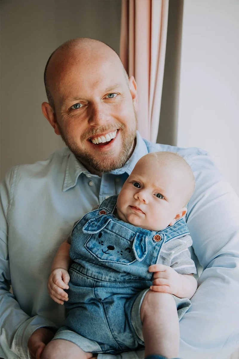 HARLOW ESSEX FAMILY PHOTOGRAPHER