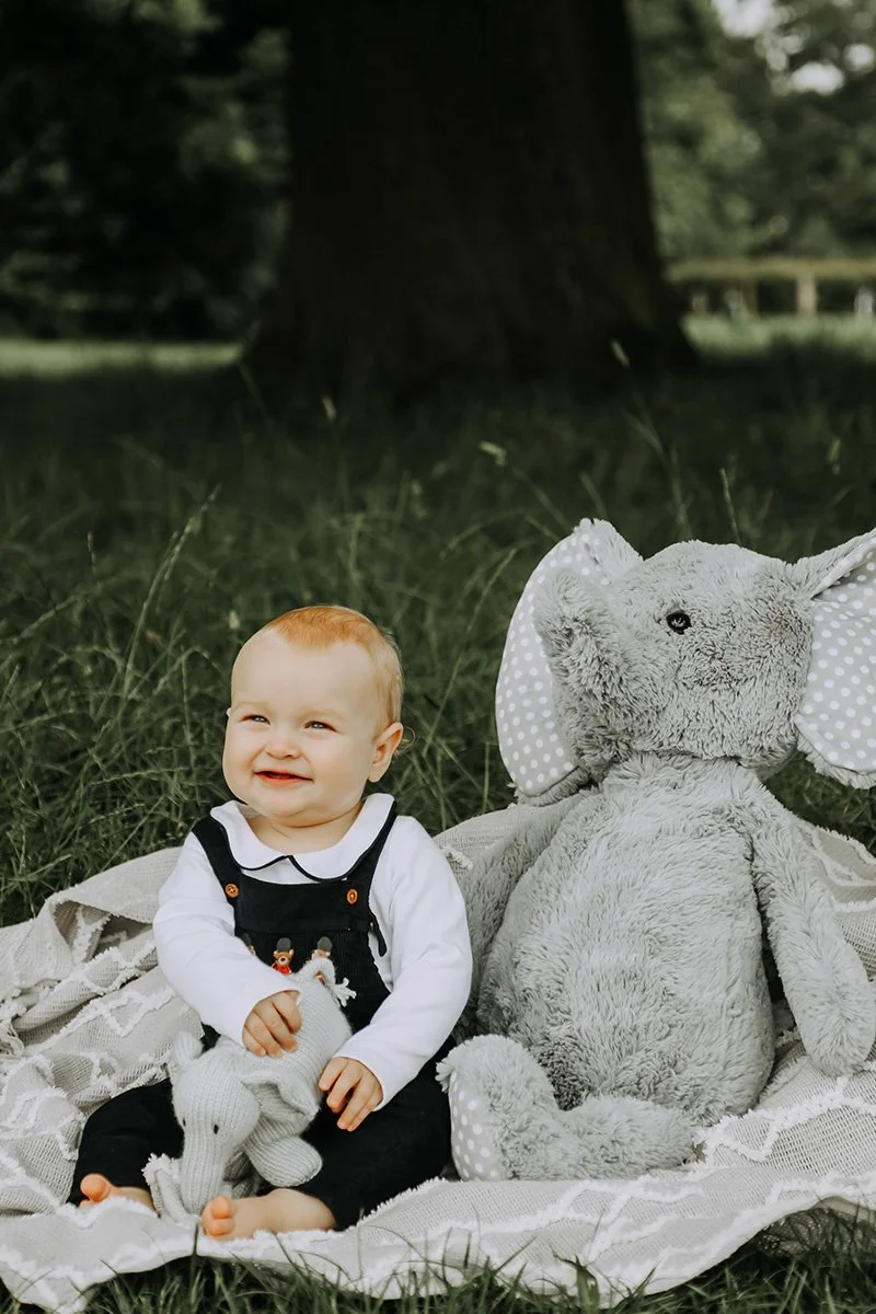 HARLOW ESSEX FAMILY PHOTOGRAPHER